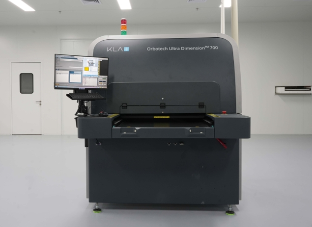 AROBOTECH (アロボテック)AOI