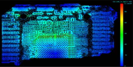 IR-drop解析-2