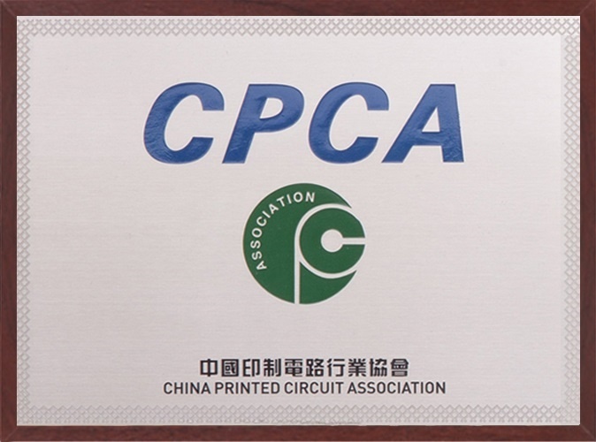CPCA 会員の単位です