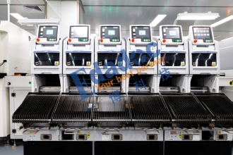 FUJI-NXT3 パッチマシン .jpg