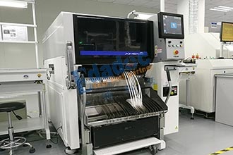 FUJI AIMEX III パッチマシン .jpg