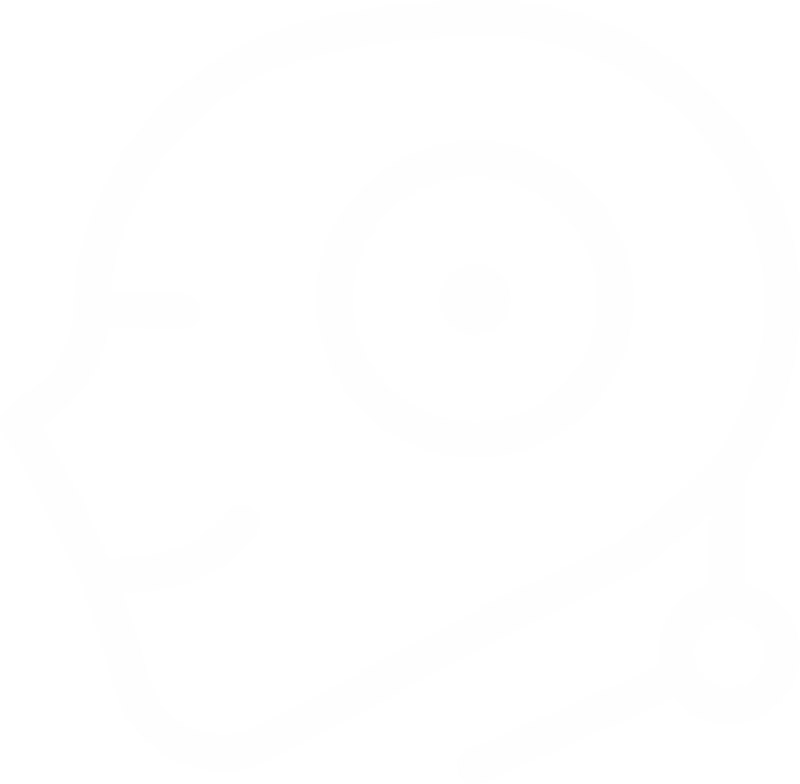 sp1