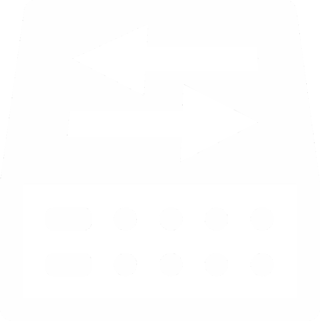 sp2
