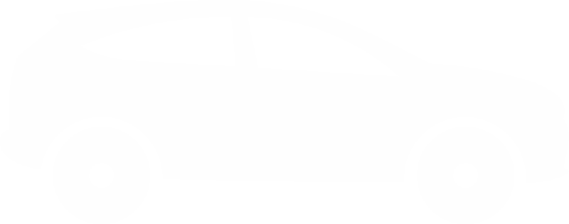 sp3
