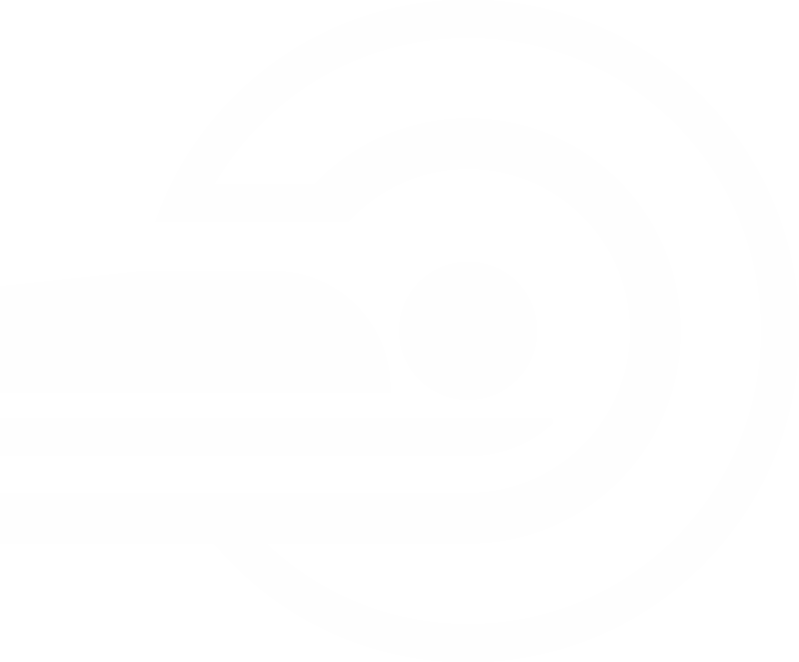 sp2