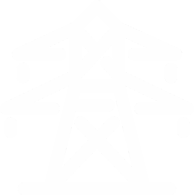sp3