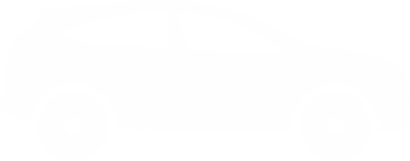 車載エレクトロニクス