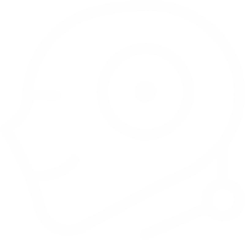 ヒューマノイドロボット