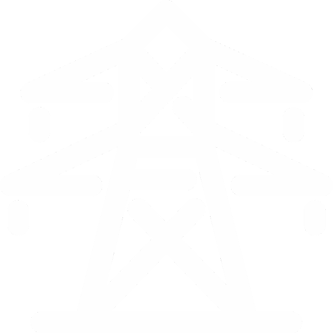 スマートグリッド